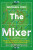 MIXER PB - Michael Cox