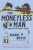 The Moneyless Man - Mark Boyle
