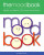 The Mood Book - Andrea Harrn