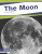 The Moon - Joanne Mattern