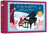 The Most Beautiful Pieces of Classical Music - Auzou Publishing