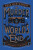 The Murder at World's End - Ross Montgomery