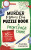 Murder Mystery Club Puzzle Book: A Front-page Crime - Dr Gareth Moore,Laura Jayne Ayres