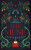 The Muse - Jessie Burtonová