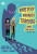 The Mystery of the Meanest Teacher - Ryan North,Derek Charm