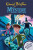 The Mystery Series: The Mystery of the Burnt Cottage - Enid Blyton