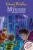 The Mystery Series: The Mystery of the Hidden House - Enid Blyton