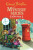 The Mystery Series: The Mystery Series Collection 2 - Enid Blyton