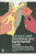 Naive and Sentimental Lover - John le CarrÃ©