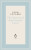 Naive and Sentimental Lover - John le CarrÃ©