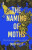 The Naming of Moths - Tracy Fells