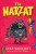 The Narzat - Luke Marchant