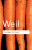 The Need for Roots - Simone Weil