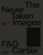The Never Taken Images - 