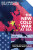 The New Cold War at Sea - Lyle Goldstein