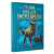 The New Dinosaur Encyclopedia - Ben Hubbard,Claudia Martin,Clare Hibbert,Liz Miles