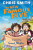 The New Famous Five: Five and the Smuggler's Code - Smith Chris