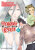 The New Gate Volume 11 - Shinogi Kazanami