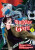 The New Gate Volume 2 - Shinogi Kazanami,Yoshiyuki Miwa