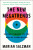 The New Megatrends - Marian Salzman