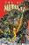 The New Mutants Omnibus Vol. 2 - Chris Claremont,Louise Simonson,Jo Duffy