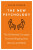 The New Psychology - Adrian Furnham