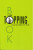 The New Topping Book - Dossie Easton,Janet W. Hardy