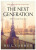 The Next Generation - Bill Carmen