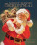 The Night Before Christmas - Clement C. Moore