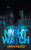 The Night Watch - Sarah Healey