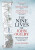 The Nine Lives of John Ogilby - Alan Ereira