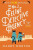 The No. 2 Feline Detective Agency - Mandy Morton