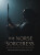 The Norse Sorceress - 