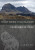 The Northern Highlands - Alan McKirdy