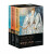 The Norton Anthology of English Literature - Stephen Greenblatt