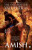 The Oath Of The Vayuputras (Shiva Trilogy Book 3) - Amish Tripathi