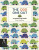 The Odd One Out - Britta Teckentrup