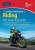 The Official DVSA Guide to Riding the essential Skills 2025 - Driver and Vehicle Standards Agency: Department for Transport
