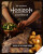 The Official Horizon Cookbook: Tastes of the Seven Tribes - Victoria Rosenthal,Rick Barba