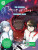 The Official Tower of God Coloring Book - WEBTOON Entertainment,Walter Foster Creative Team,SIU