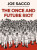 Once and Future Riot - Joe Sacco