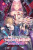 The Only Thing I'd Do in a No-Boys-Allowed Game World, Vol. 4 (novel) - Eriko Sugita