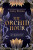 The Orchid Hour - Nancy Bilyeau