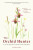The Orchid Hunter - Leif Bersweden