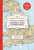 The Ordnance Survey Puzzle Book: Legends and Landmarks - Ordnance Survey