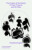The Origin of the Family, Private Property and the State - Friedrich Engels