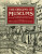 Origins of Museums - 