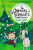 Orphans of St Halibut''s: Pamela''s Revenge - Sophie Wills