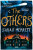 The Others - Sarah Merrett