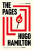 PAGES PB - Hugo Hamilton